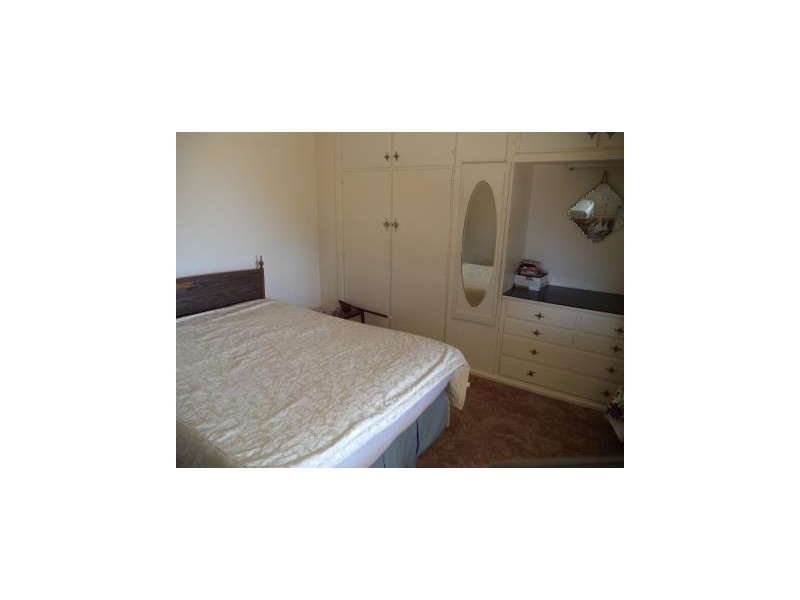 167 Wells Road, Lake Charm VIC 3581