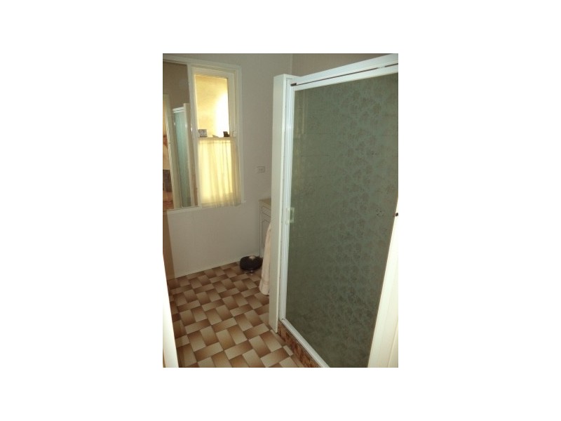 167 Wells Road, Lake Charm VIC 3581