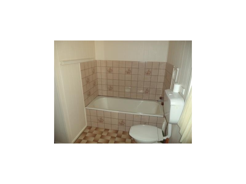 167 Wells Road, Lake Charm VIC 3581