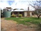 167 Wells Road, Lake Charm VIC 3581