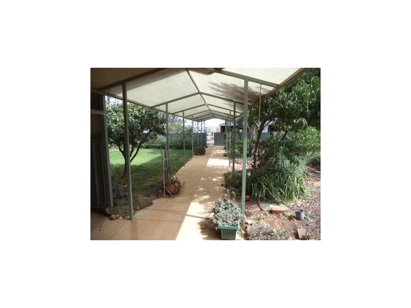 167 Wells Road, Lake Charm VIC 3581