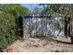 327 Goomalibee rd, Benalla VIC 3672
