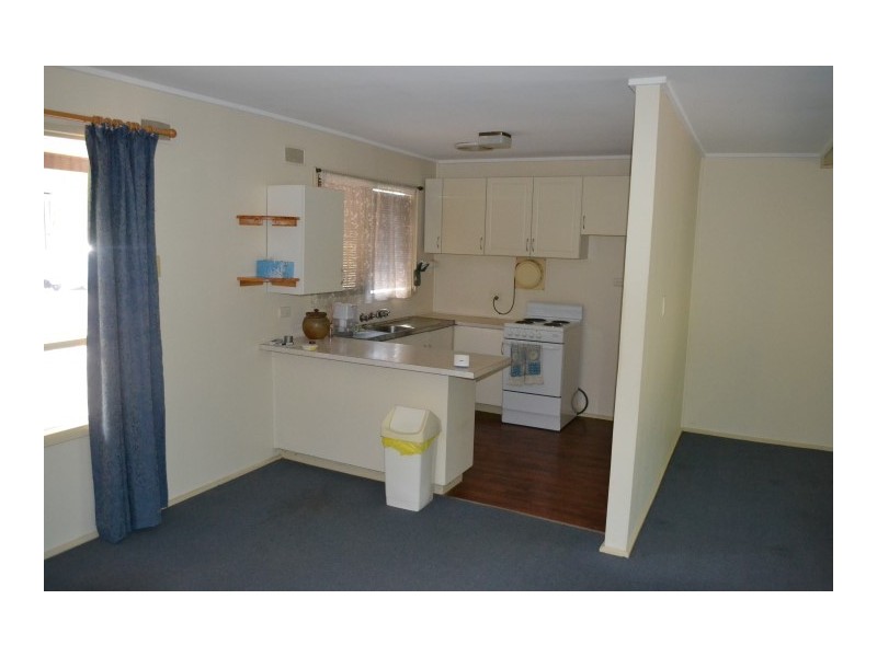 327 Goomalibee rd, Benalla VIC 3672