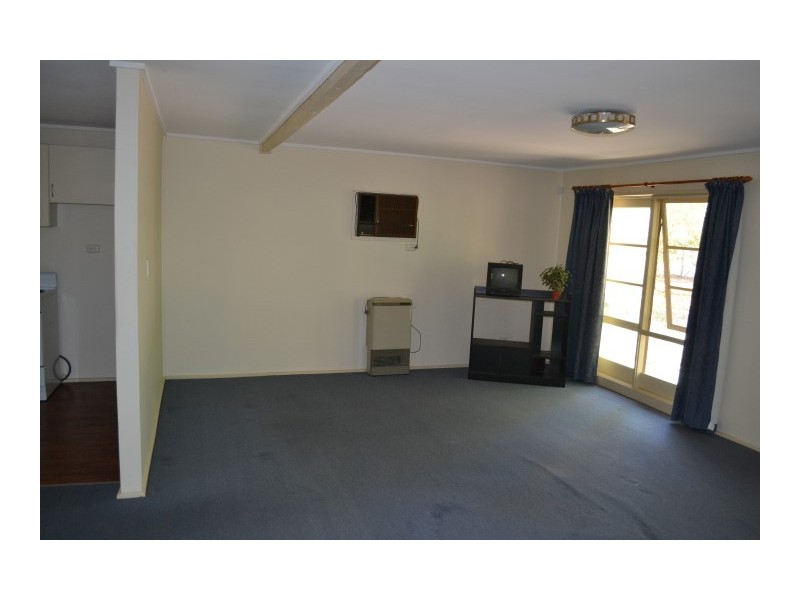 327 Goomalibee rd, Benalla VIC 3672