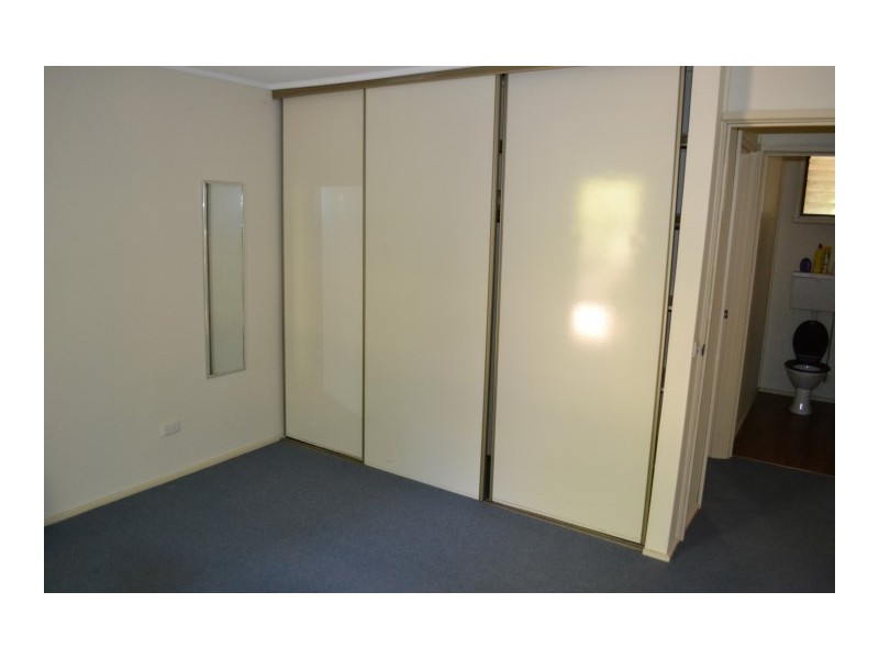 327 Goomalibee rd, Benalla VIC 3672