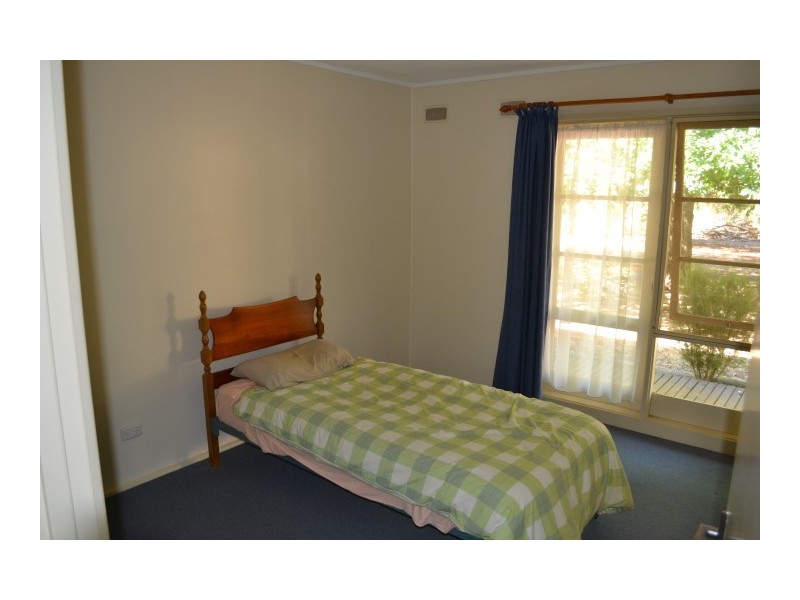 327 Goomalibee rd, Benalla VIC 3672