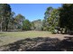 327 Goomalibee rd, Benalla VIC 3672