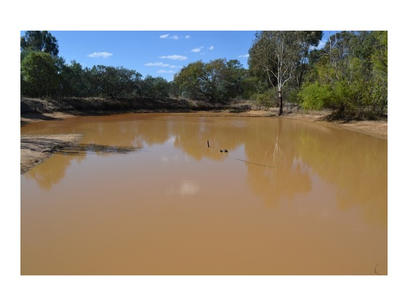 327 Goomalibee rd, Benalla VIC 3672