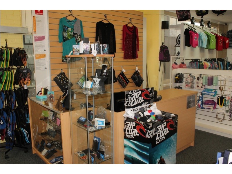 51 Temple Street, Heyfield VIC 3858