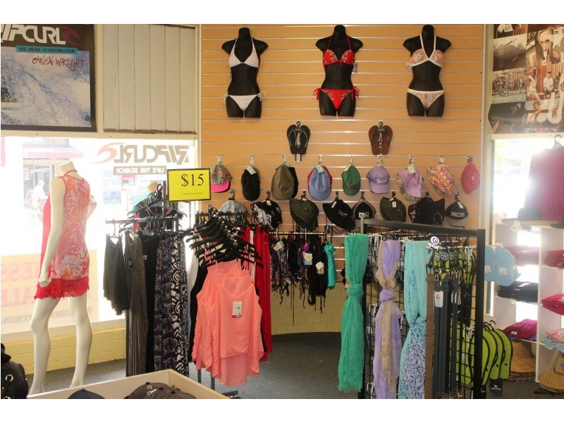 51 Temple Street, Heyfield VIC 3858