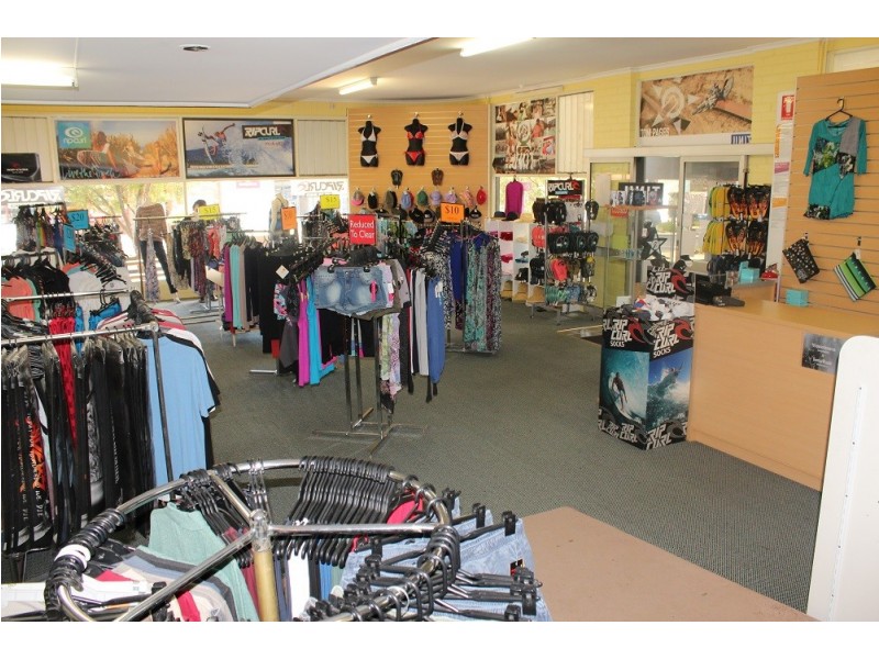 51 Temple Street, Heyfield VIC 3858