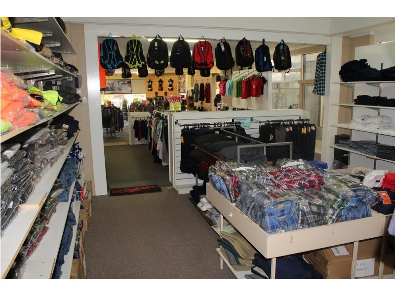 51 Temple Street, Heyfield VIC 3858