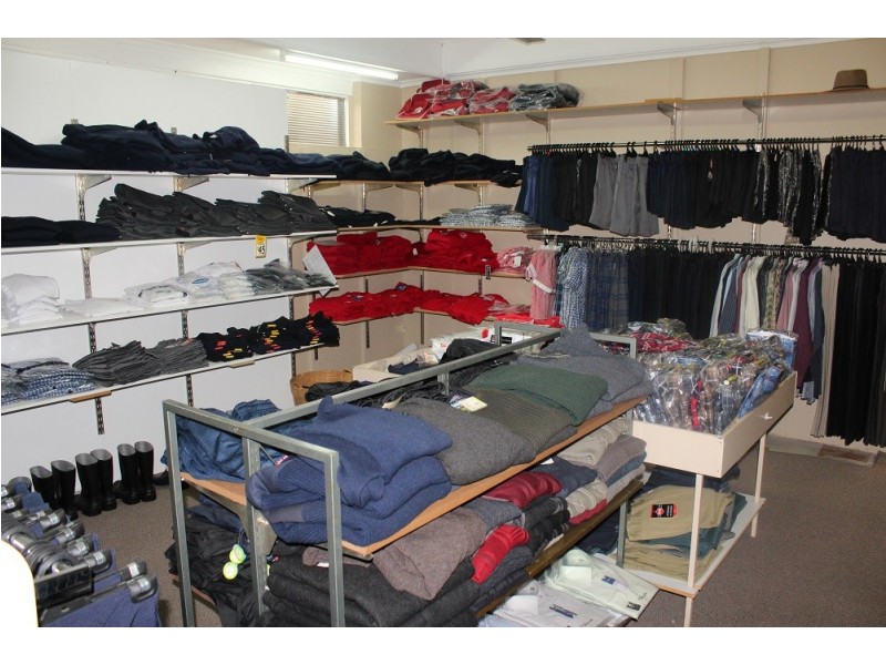 51 Temple Street, Heyfield VIC 3858