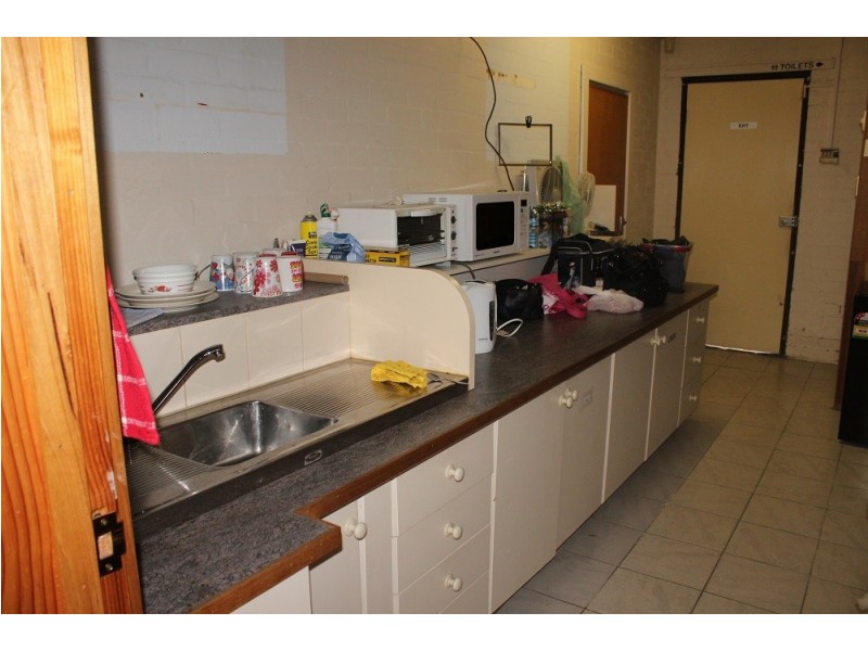 51 Temple Street, Heyfield VIC 3858