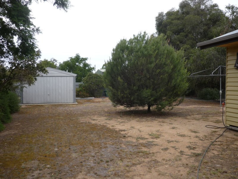 30 Margaret Street, Cohuna VIC 3568