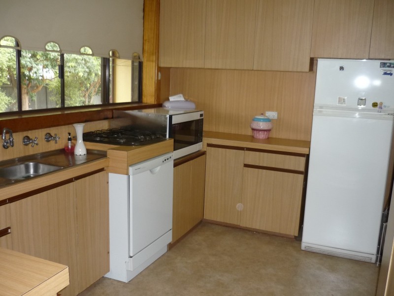 30 Margaret Street, Cohuna VIC 3568