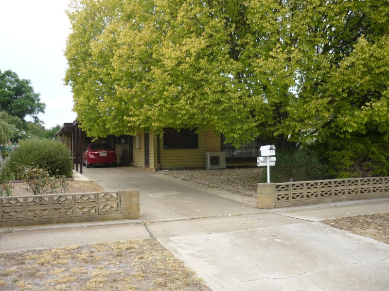 30 Margaret Street, Cohuna VIC 3568