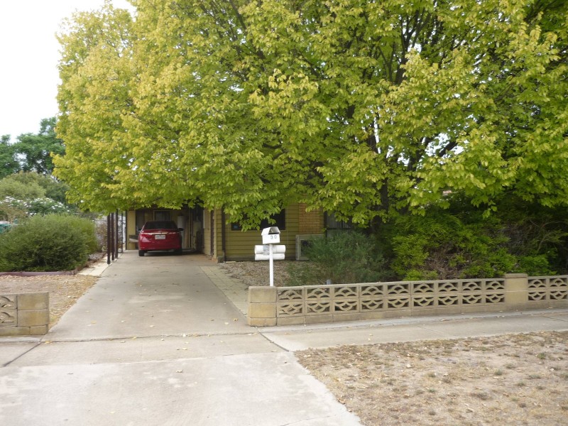 30 Margaret Street, Cohuna VIC 3568