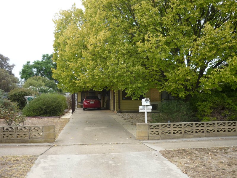 30 Margaret Street, Cohuna VIC 3568