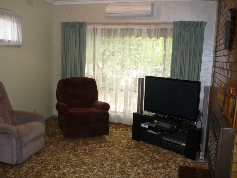 30 Margaret Street, Cohuna VIC 3568