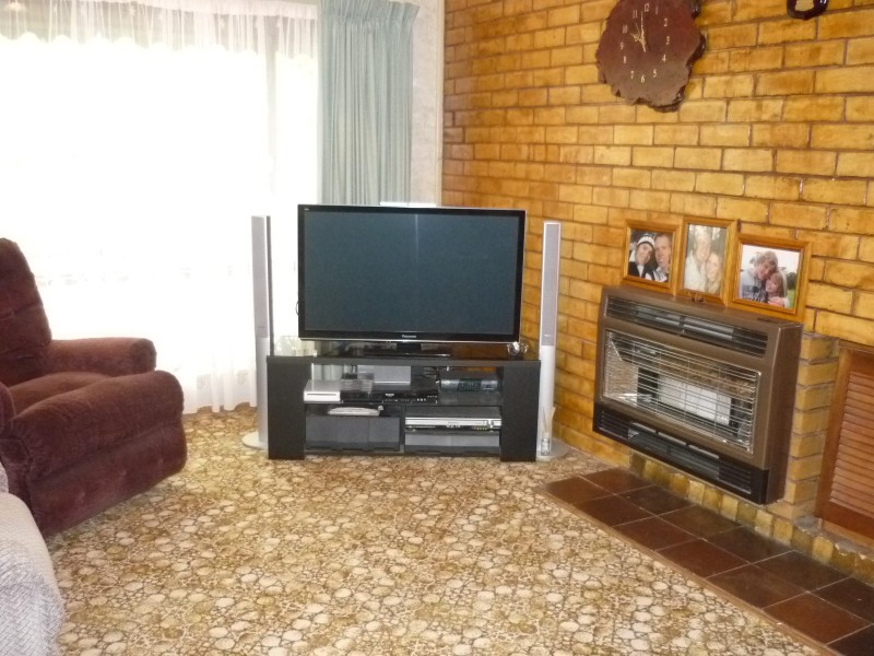 30 Margaret Street, Cohuna VIC 3568