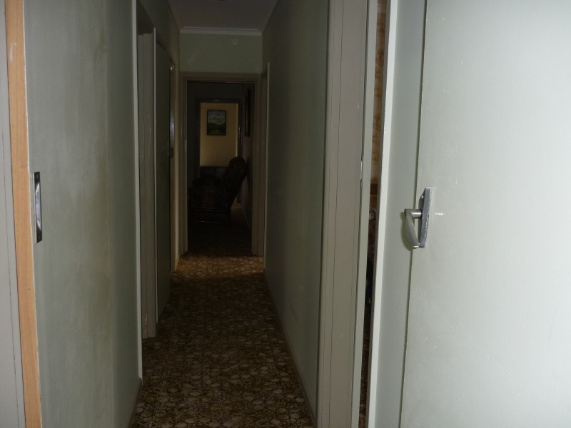 30 Margaret Street, Cohuna VIC 3568