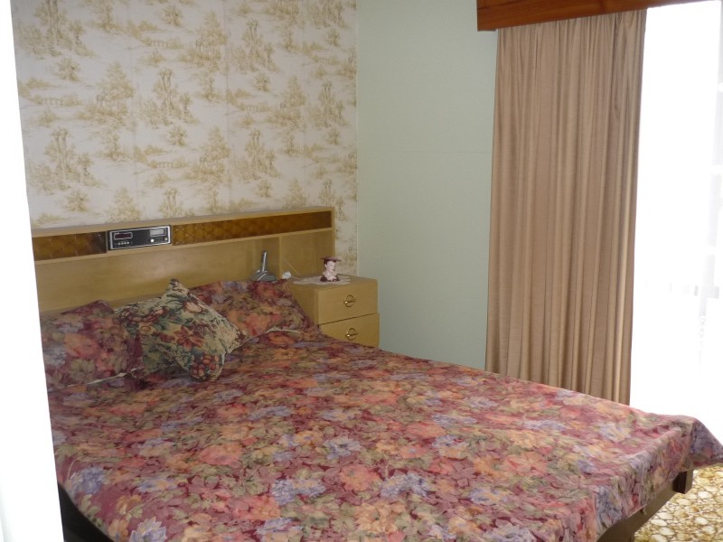 30 Margaret Street, Cohuna VIC 3568