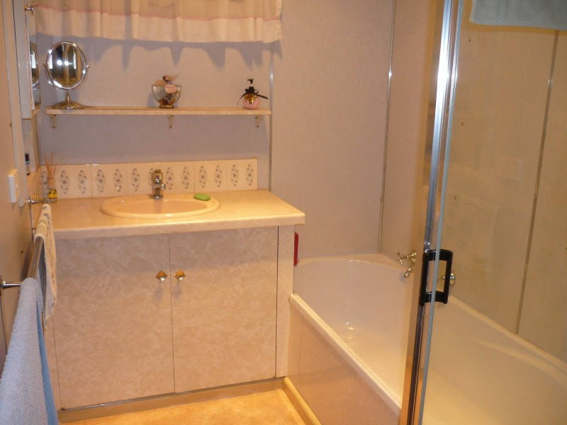 30 Margaret Street, Cohuna VIC 3568