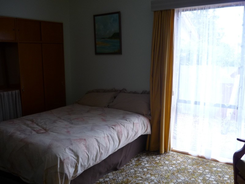 30 Margaret Street, Cohuna VIC 3568