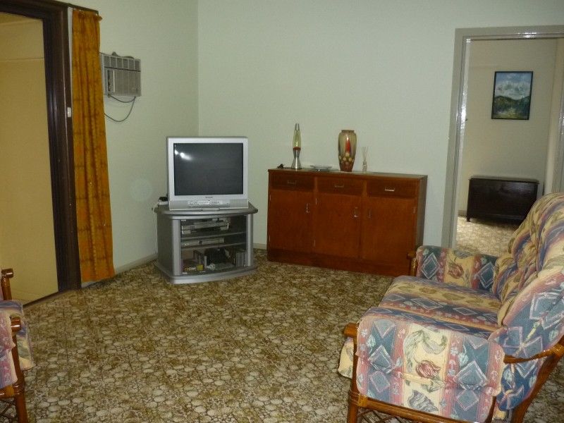 30 Margaret Street, Cohuna VIC 3568