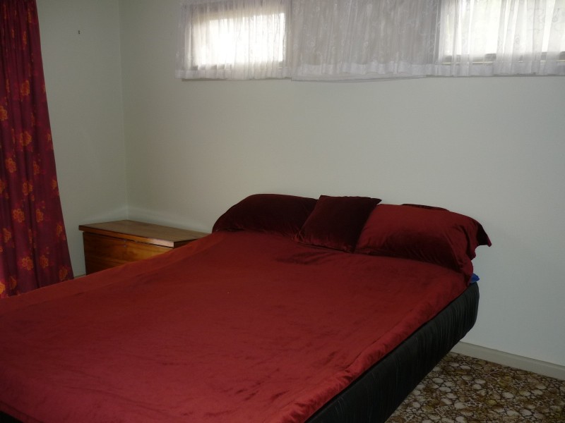 30 Margaret Street, Cohuna VIC 3568