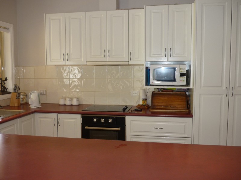 96 Channel Street, Cohuna VIC 3568