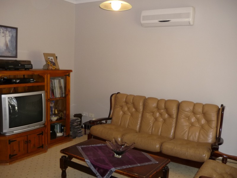 96 Channel Street, Cohuna VIC 3568