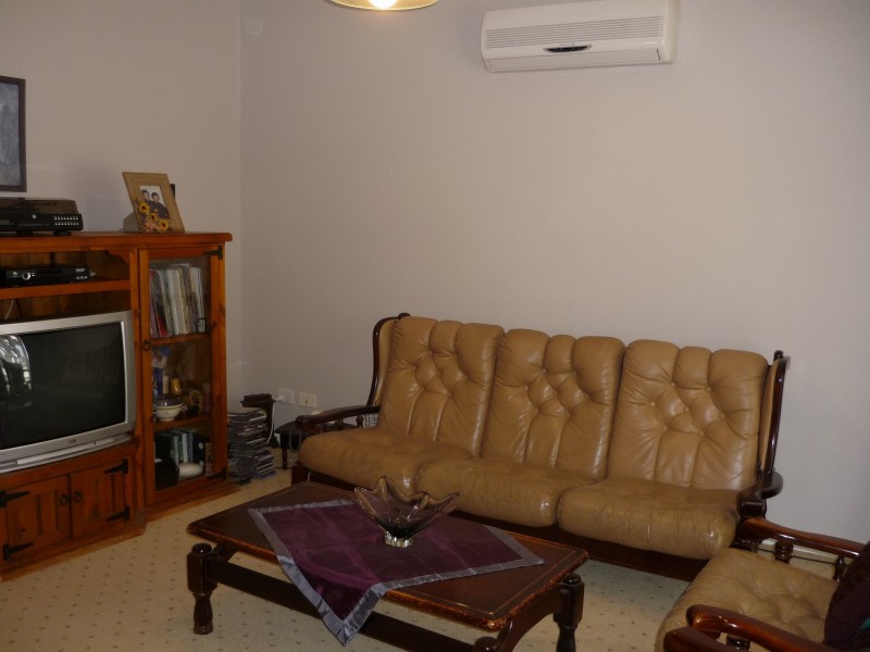 96 Channel Street, Cohuna VIC 3568