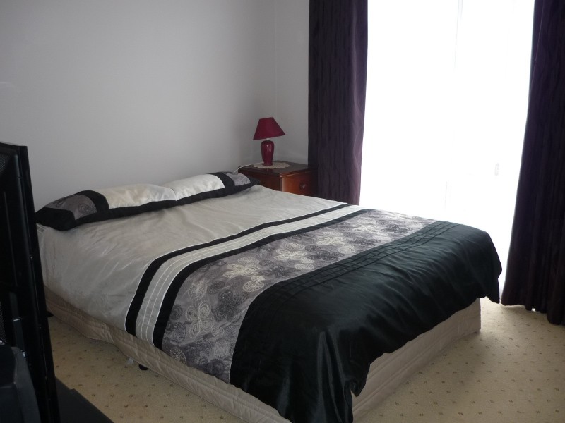 96 Channel Street, Cohuna VIC 3568