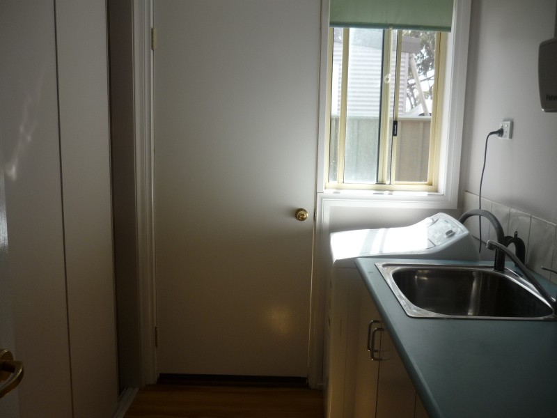 96 Channel Street, Cohuna VIC 3568