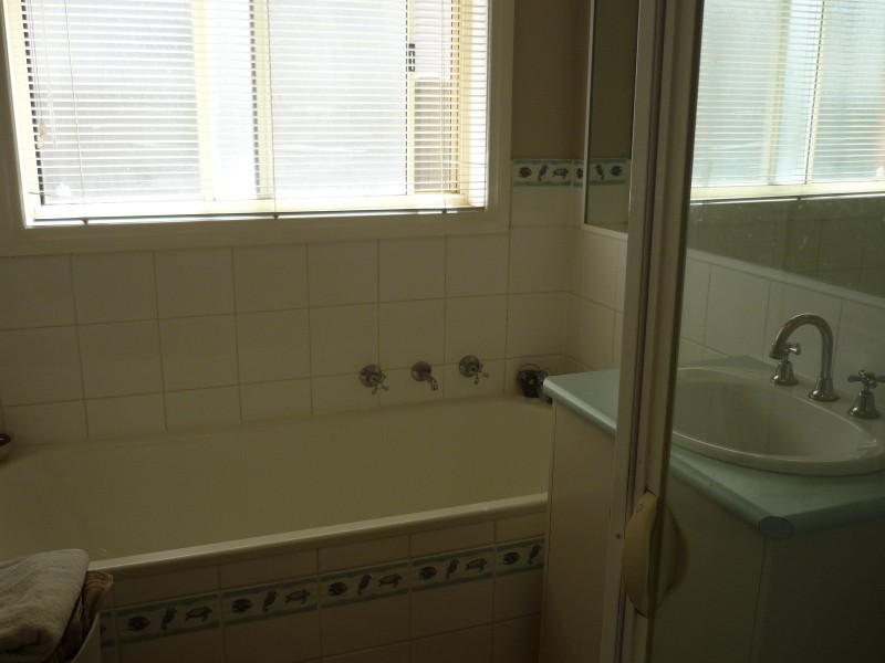 96 Channel Street, Cohuna VIC 3568