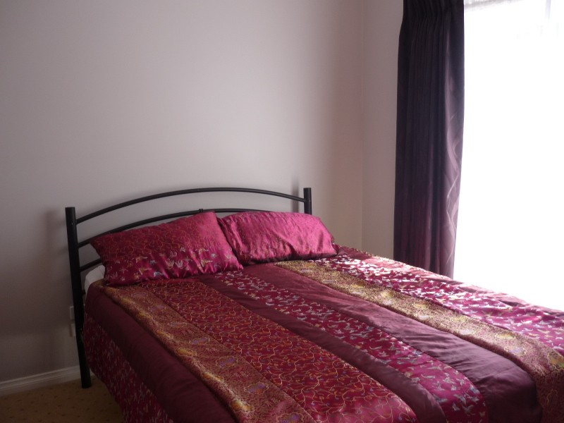 96 Channel Street, Cohuna VIC 3568