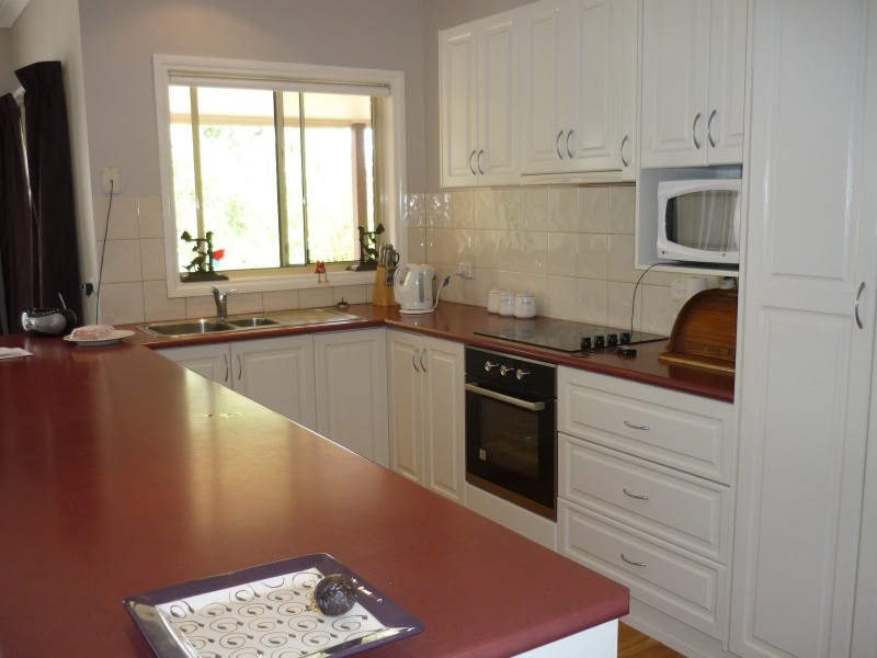 96 Channel Street, Cohuna VIC 3568