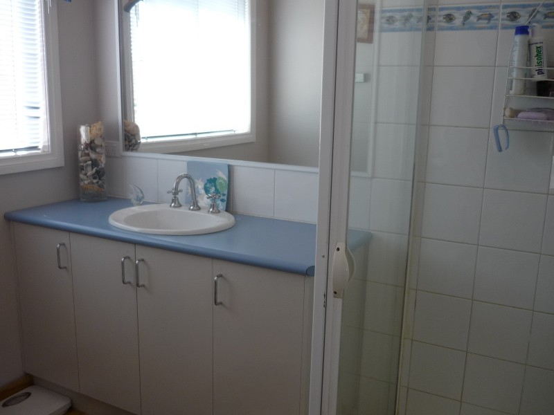 96 Channel Street, Cohuna VIC 3568