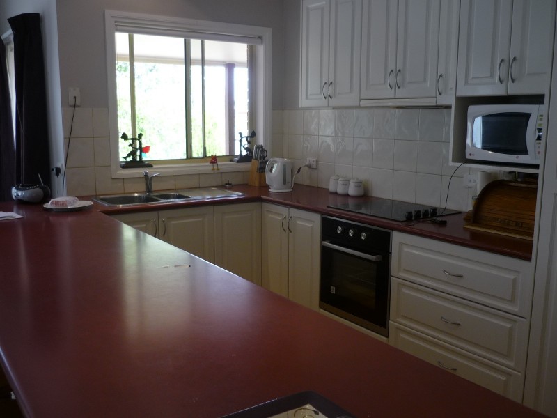 96 Channel Street, Cohuna VIC 3568