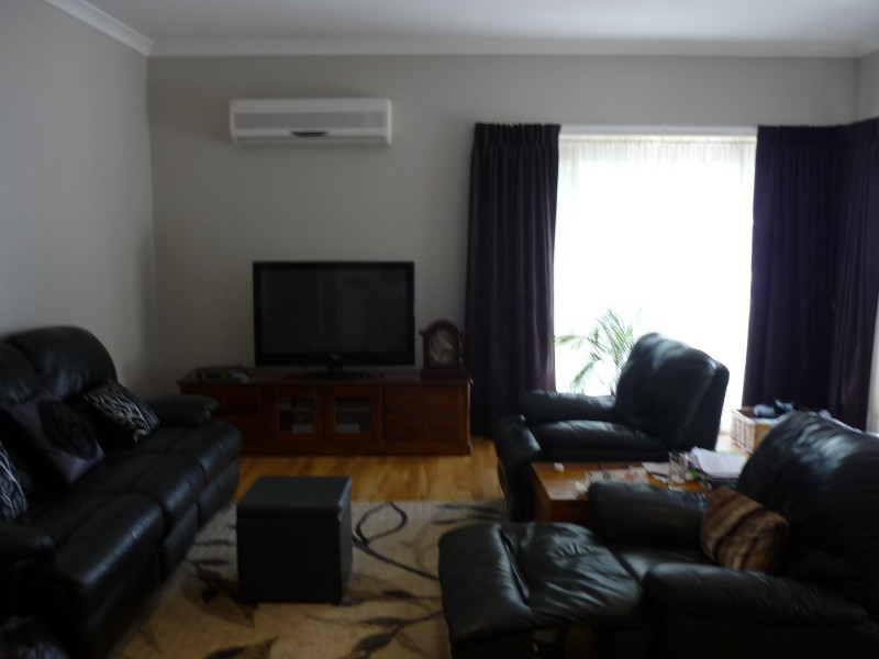 96 Channel Street, Cohuna VIC 3568