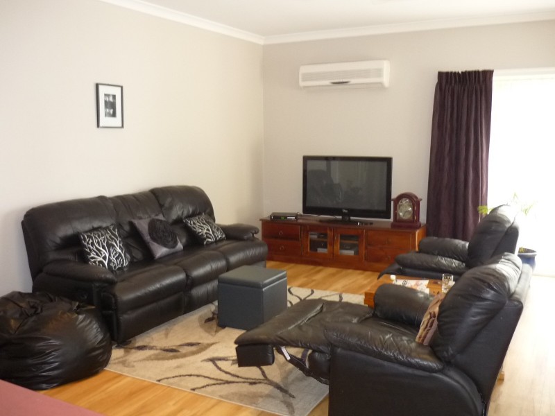 96 Channel Street, Cohuna VIC 3568