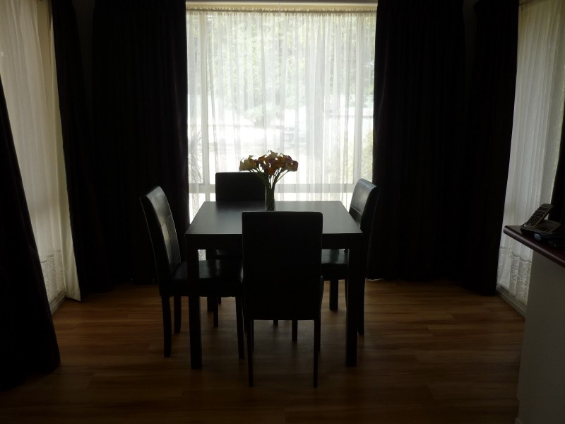 96 Channel Street, Cohuna VIC 3568