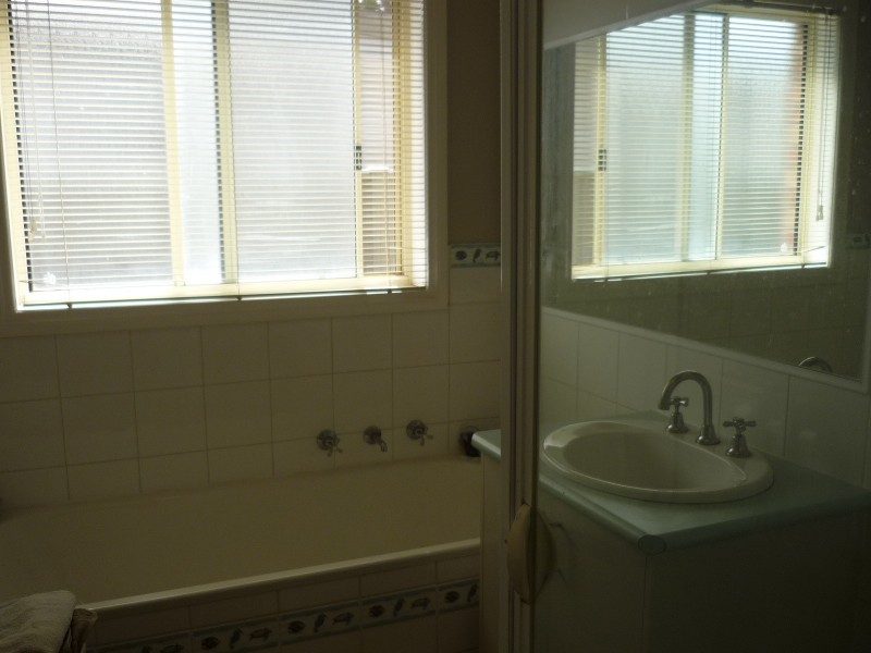 96 Channel Street, Cohuna VIC 3568