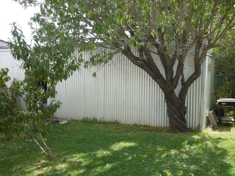 96 Channel Street, Cohuna VIC 3568