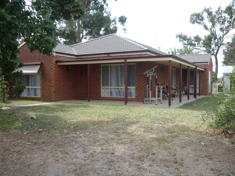 96 Channel Street, Cohuna VIC 3568