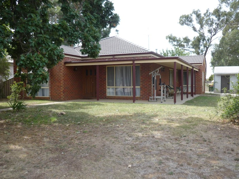 96 Channel Street, Cohuna VIC 3568