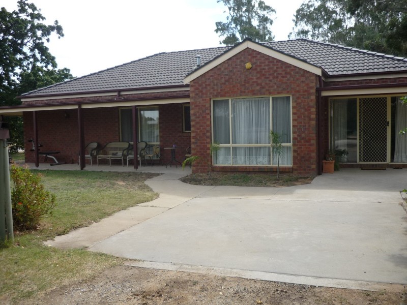 96 Channel Street, Cohuna VIC 3568