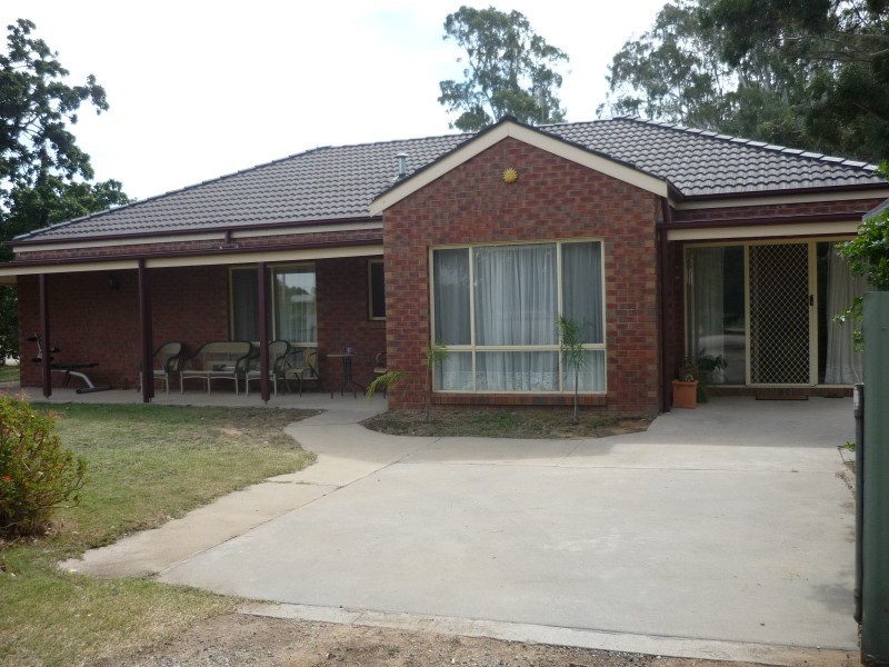 96 Channel Street, Cohuna VIC 3568